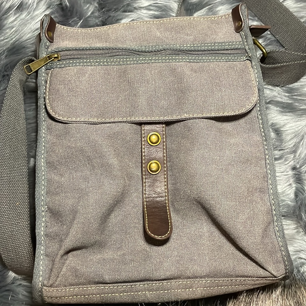 Cargoit bag - Picture 5 of 14